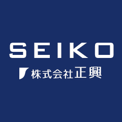 株式会社正興
